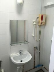 Blk 269 Tampines Street 21 (Tampines), HDB 3 Rooms #346279121